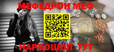 гидропоника Кимры